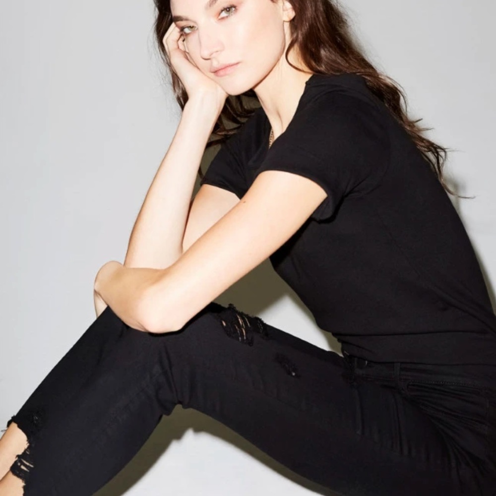 J Brand